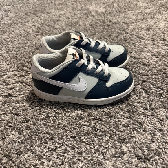 Nike 9c - Picture 1 of 2